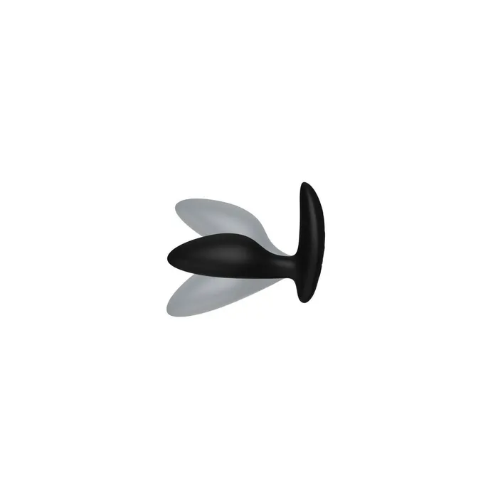 Vibrators | Massaggiatore Prostatico We-Vibe Nero - We-Vibe Vibrators | Massaggiatore Prostatico We-Vibe Nero - We-Vibe