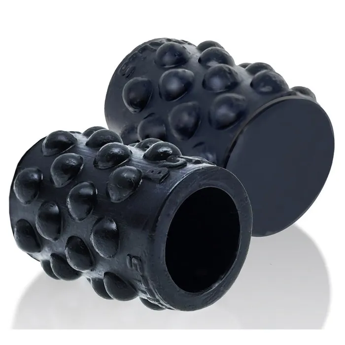 Vibrators | Oxballs Bubbles Nipsuckers