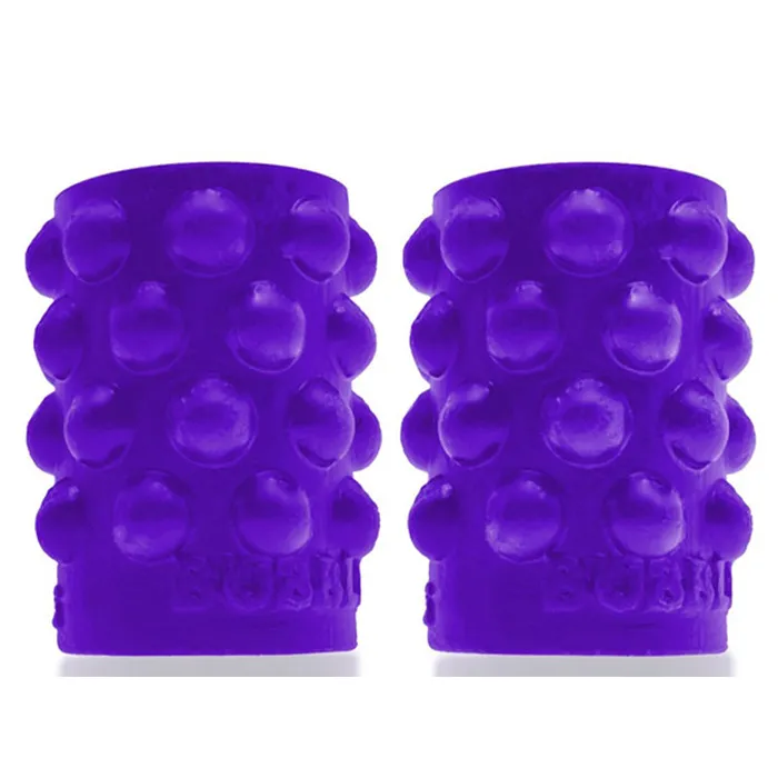 Vibrators | Oxballs Bubbles Nipsuckers