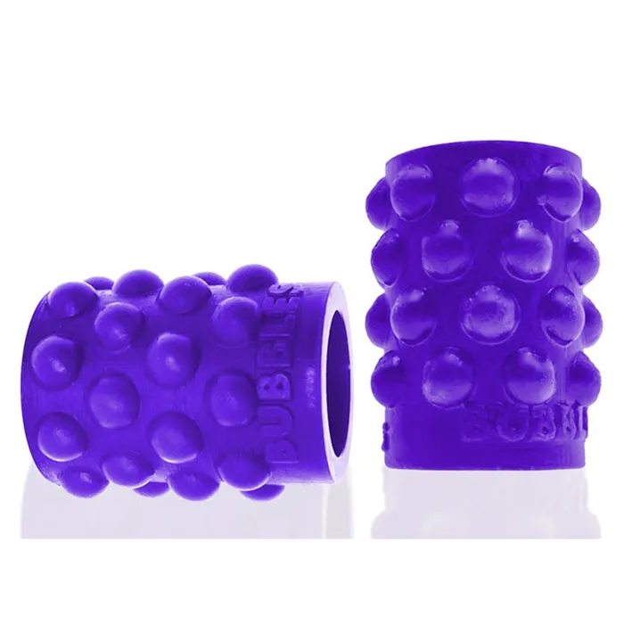 Vibrators | Oxballs Bubbles Nipsuckers