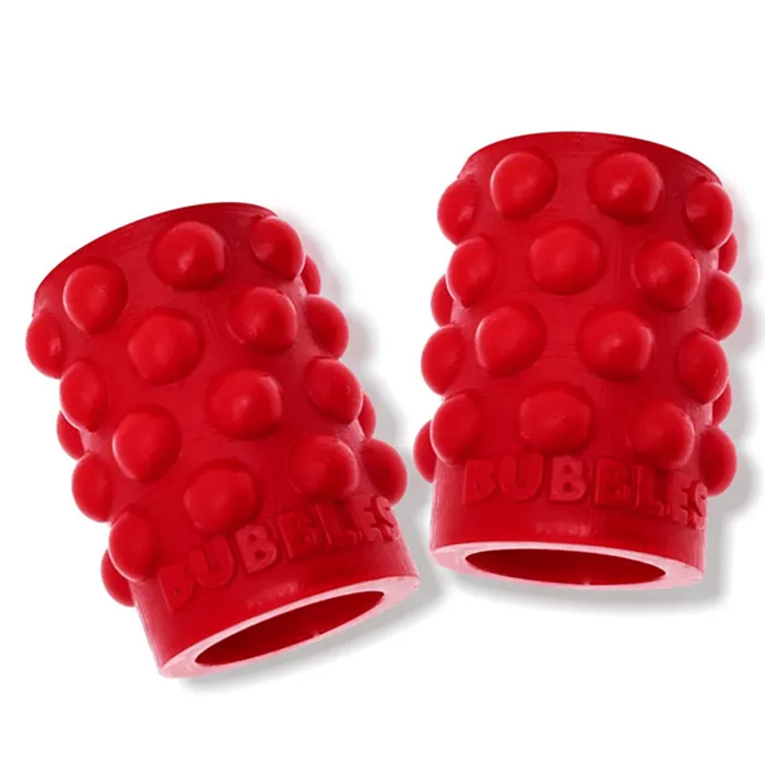 Vibrators | Oxballs Bubbles Nipsuckers