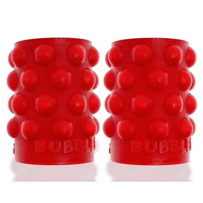 Vibrators | Oxballs Bubbles Nipsuckers