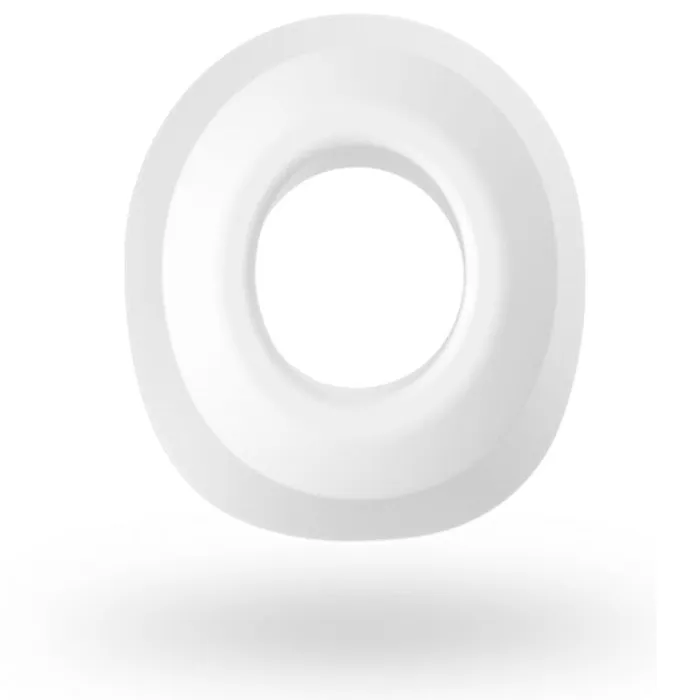 Vibrators Satisfyer Satisfyer 1 Next Gen Climax Tips