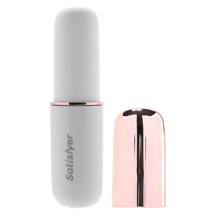 Vibrators | Satisfyer Satisfyer Mini Secret Affair