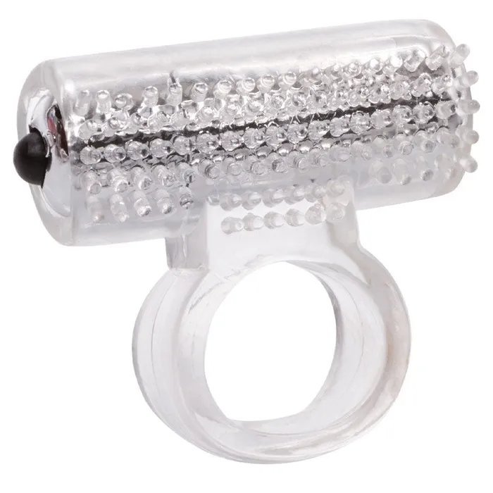 Vibrators | Vibrating Action Enhancer - California Exotic Vibrators | Vibrating Action Enhancer - California Exotic