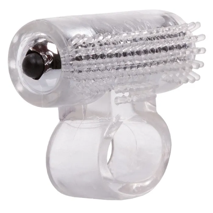 Vibrators | Vibrating Action Enhancer - California Exotic Vibrators | Vibrating Action Enhancer - California Exotic