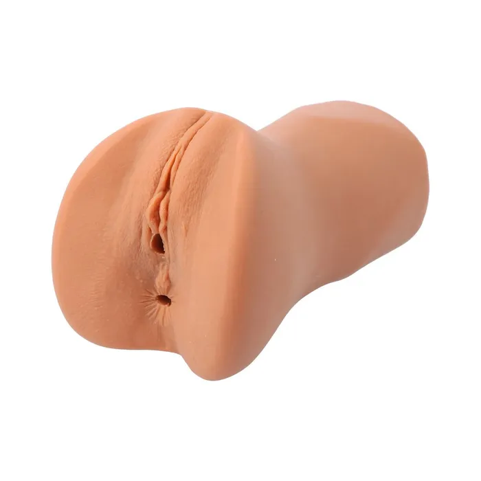 Virgite Jack Ass Endurance Virgite R17 Vibrators